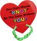 4E's Novelty 48 Pack Friendship Bracelet with Valentines Cards for Kids